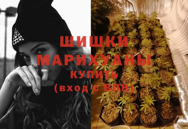 spice Абдулино
