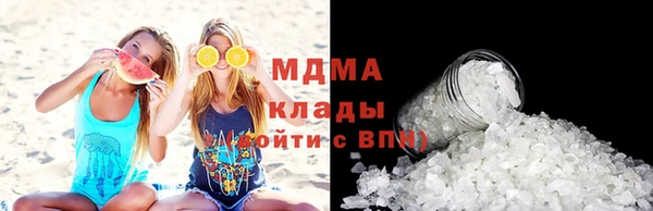 спиды Алексин