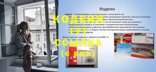 спиды Алексин